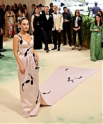 Filename=LJBR228.JPG
Filesize=2627KiB
Dimensions=3000x2000
Date added=May 13, 2024 LJBR228.JPG