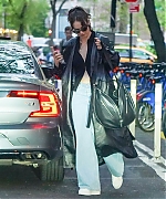Filename=LJBR011.jpg
Filesize=1077KiB
Dimensions=1659x2048
Date added=May 29, 2024 LJBR011.jpg
