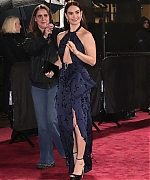 Filename=LJBR010.JPG
Filesize=2643KiB
Dimensions=1999x3000
Date added=Dec 07, 2023 LJBR010.JPG