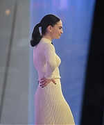 Filename=LJBR015.JPG
Filesize=433KiB
Dimensions=1543x2048
Date added=Apr 21, 2024 LJBR015.JPG