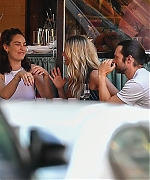 Filename=LJBR029.jpg
Filesize=560KiB
Dimensions=2048x1590
Date added=Jul 30, 2023 LJBR029.jpg