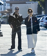 Filename=LJBR021.jpg
Filesize=1115KiB
Dimensions=2143x3000
Date added=May 29, 2024 LJBR021.jpg