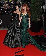 Filename=LJBR023.JPG
Filesize=2909KiB
Dimensions=2919x3500
Date added=May 10, 2023 LJBR023.JPG