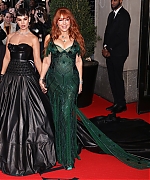 Filename=LJBR070.JPG
Filesize=11308KiB
Dimensions=5709x4724
Date added=May 10, 2023 LJBR070.JPG