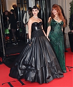 Filename=LJBR071.JPG
Filesize=4938KiB
Dimensions=3155x3687
Date added=May 10, 2023 LJBR071.JPG
