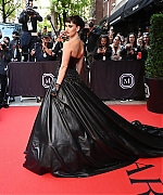 Filename=LJBR074.JPG
Filesize=4224KiB
Dimensions=3150x3879
Date added=May 10, 2023 LJBR074.JPG