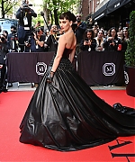 Filename=LJBR075.JPG
Filesize=3969KiB
Dimensions=3150x3584
Date added=May 10, 2023 LJBR075.JPG