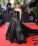 Filename=LJBR076.JPG
Filesize=4342KiB
Dimensions=3150x3975
Date added=May 10, 2023 LJBR076.JPG