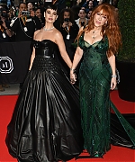 Filename=LJBR079.JPG
Filesize=7212KiB
Dimensions=3600x5100
Date added=May 10, 2023 LJBR079.JPG