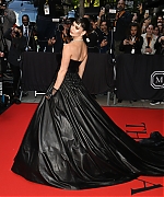 Filename=LJBR081.JPG
Filesize=5449KiB
Dimensions=3600x4800
Date added=May 10, 2023 LJBR081.JPG