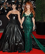 Filename=LJBR085.JPG
Filesize=3547KiB
Dimensions=3254x3137
Date added=May 10, 2023 LJBR085.JPG