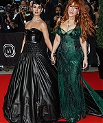 Filename=LJBR086.JPG
Filesize=3288KiB
Dimensions=2434x3246
Date added=May 10, 2023 LJBR086.JPG