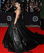 Filename=LJBR087.JPG
Filesize=3184KiB
Dimensions=3018x3772
Date added=May 10, 2023 LJBR087.JPG