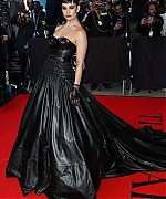 Filename=LJBR090.JPG
Filesize=3673KiB
Dimensions=3060x4080
Date added=May 10, 2023 LJBR090.JPG