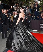 Filename=LJBR095.JPG
Filesize=2925KiB
Dimensions=2333x3500
Date added=May 10, 2023 LJBR095.JPG