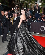 Filename=LJBR096.JPG
Filesize=2978KiB
Dimensions=2332x3500
Date added=May 10, 2023 LJBR096.JPG