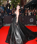 Filename=LJBR098.JPG
Filesize=3150KiB
Dimensions=2333x3500
Date added=May 10, 2023 LJBR098.JPG