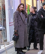 Filename=LJBR027.JPG
Filesize=773KiB
Dimensions=1086x1440
Date added=Dec 03, 2023 LJBR027.JPG