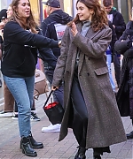 Filename=LJBR028.JPG
Filesize=771KiB
Dimensions=1024x1440
Date added=Dec 03, 2023 LJBR028.JPG