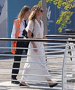 Filename=LJBR014.jpg
Filesize=1683KiB
Dimensions=1255x1883
Date added=Aug 29, 2024 LJBR014.jpg