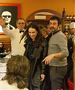 Filename=LJBR028.JPG
Filesize=5446KiB
Dimensions=3000x2039
Date added=Apr 21, 2024 LJBR028.JPG