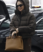Filename=LJBR004.JPG
Filesize=1972KiB
Dimensions=2001x3000
Date added=Apr 21, 2024 LJBR004.JPG