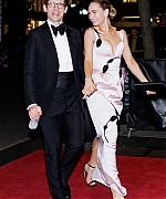 Filename=LJBR003.JPG
Filesize=2249KiB
Dimensions=2000x3001
Date added=May 13, 2024 LJBR003.JPG