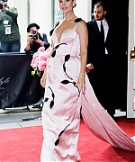 Filename=LJBR015.JPG
Filesize=2209KiB
Dimensions=2000x3001
Date added=May 13, 2024 LJBR015.JPG
