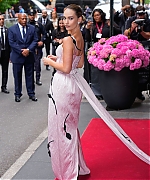 Filename=LJBR016.JPG
Filesize=2361KiB
Dimensions=2000x2702
Date added=May 13, 2024 LJBR016.JPG