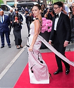 Filename=LJBR021.JPG
Filesize=2305KiB
Dimensions=2000x2505
Date added=May 13, 2024 LJBR021.JPG