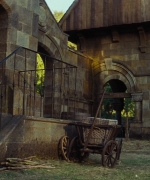 LJBR00349.jpg
