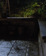 LJBR01069.jpg