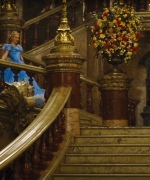 LJBR01500.jpg