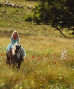 LJBR02149.jpg