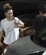Filename=LJBR018.jpg
Filesize=411KiB
Dimensions=2750x1802
Date added=Sep 17, 2022 LJBR018.jpg