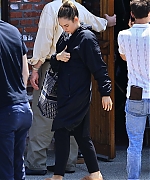 Filename=LJBR005.jpg
Filesize=809KiB
Dimensions=1275x1912
Date added=Jun 20, 2024 LJBR005.jpg