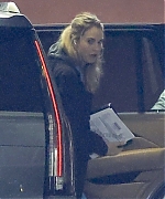 Filename=LJBR041.JPG
Filesize=2386KiB
Dimensions=2000x3000
Date added=May 23, 2024 LJBR041.JPG