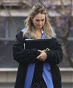 Filename=LJBR052.JPG
Filesize=2033KiB
Dimensions=2000x3000
Date added=May 23, 2024 LJBR052.JPG
