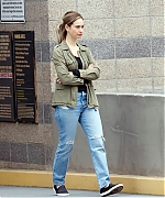 Filename=LJBR046.jpg
Filesize=1442KiB
Dimensions=2200x2677
Date added=May 24, 2024 LJBR046.jpg