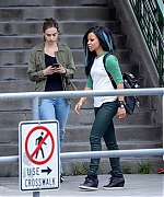 Filename=LJBR077.jpg
Filesize=1646KiB
Dimensions=2200x2462
Date added=May 24, 2024 LJBR077.jpg