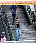 Filename=LJBR087.jpg
Filesize=1856KiB
Dimensions=2200x2470
Date added=May 24, 2024 LJBR087.jpg