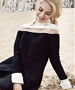 Filename=LJBR005.jpg
Filesize=140KiB
Dimensions=770x1000
Date added=Dec 07, 2023 LJBR005.jpg