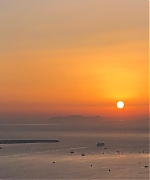 454.jpg