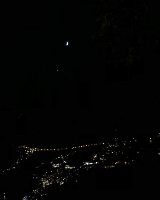 LJBR0527.jpg
