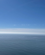 LJBR0810.jpg