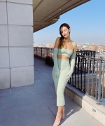 Filename=LJBR0878.jpg
Filesize=188KiB
Dimensions=1280x1600
Date added=Feb 13, 2023 LJBR0878.jpg