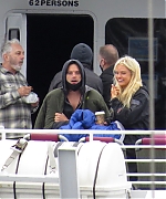 Filename=LJBR007.jpg
Filesize=873KiB
Dimensions=2422x2092
Date added=Jun 02, 2024 LJBR007.jpg