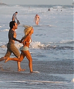 Filename=LJBR044.jpg
Filesize=622KiB
Dimensions=2195x1511
Date added=Jun 02, 2024 LJBR044.jpg