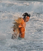 Filename=LJBR048.jpg
Filesize=153KiB
Dimensions=803x915
Date added=Jun 02, 2024 LJBR048.jpg