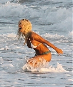 LJBR056.jpg